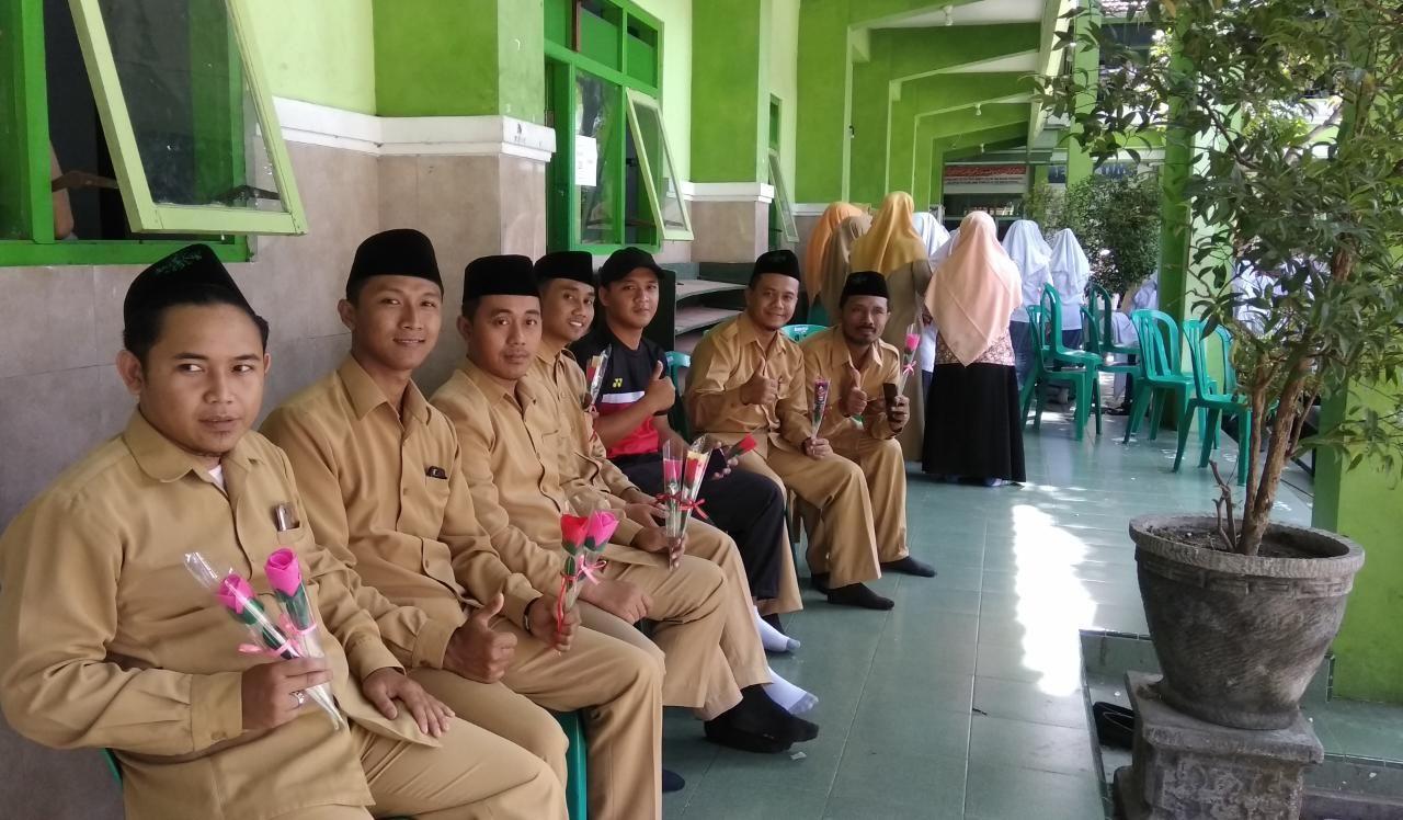 HARI GURU 2019