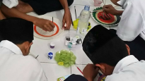 PRAKARYA
