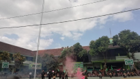 PAGAR NUSA