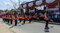 pramuka