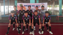 FUTSAL